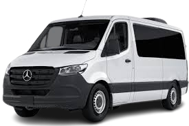 mercedesvan-image