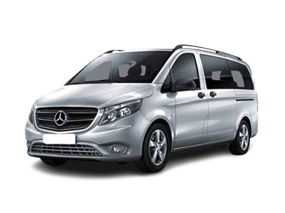 mercedesvito-image