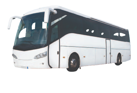 toyotabus-image